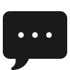 icons8-sms-100.png