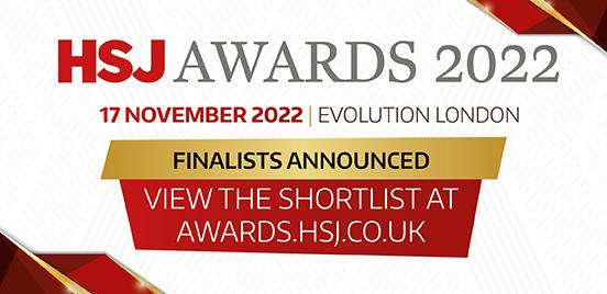 HSJ_Awards_finalists_announced.jpg