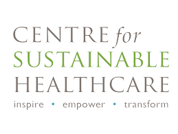 centre for sustainable healthcare.png