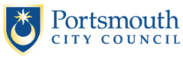 Portsmouth City Council