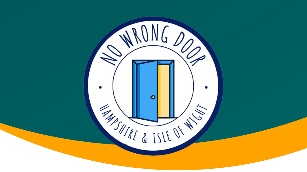 No Wrong Door.png