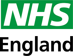 Green NHS.png