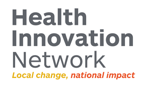 health innovation network.png