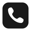 icons8-phone-100.png