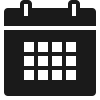 icons8-calendar-100.png