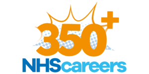 350logo-1-300x150.png