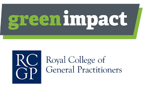 RCGP green impact.png