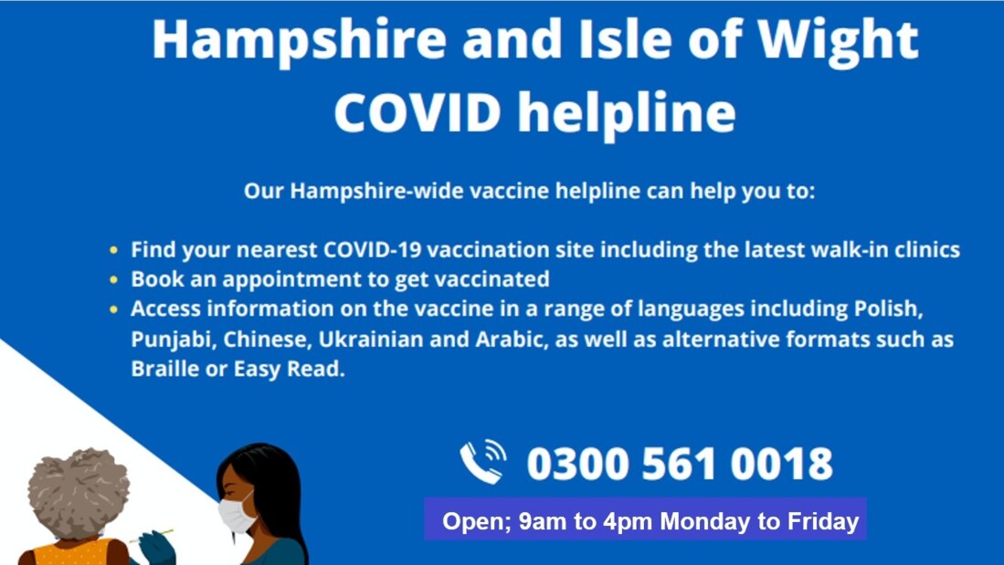 Helpline 9-4.jpg