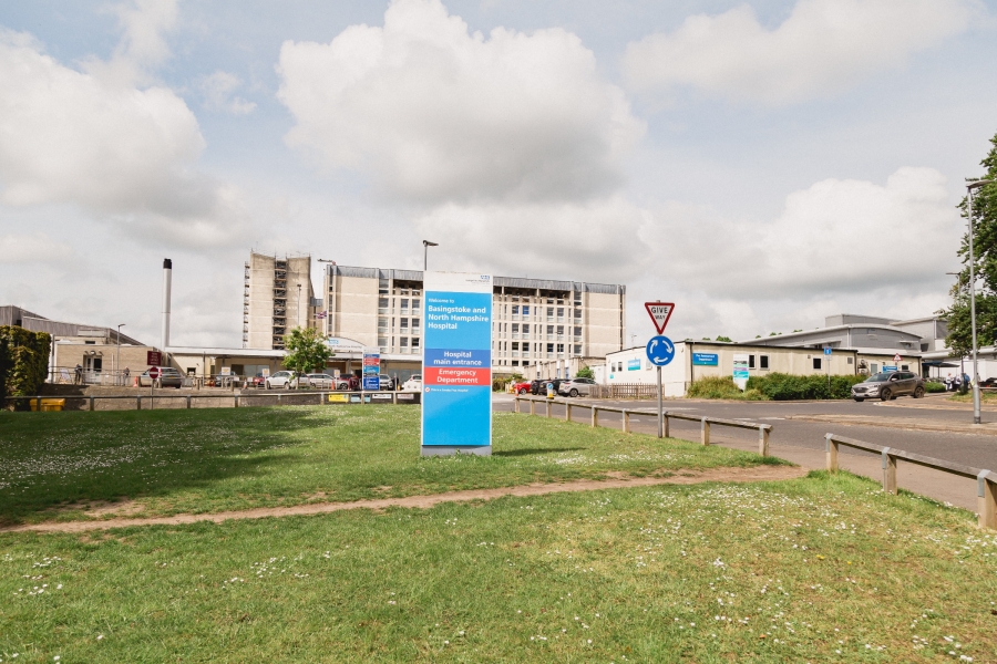 Basingstoke Hospital 1.jpg