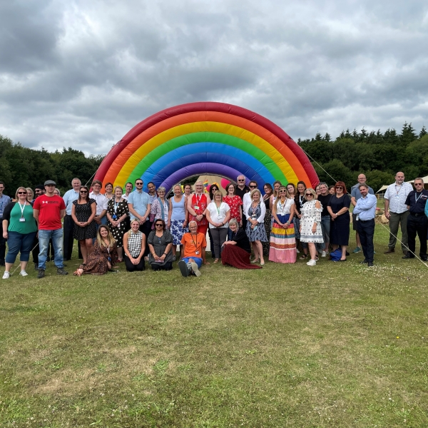 Vaccine programme away day - July 2022.jpg