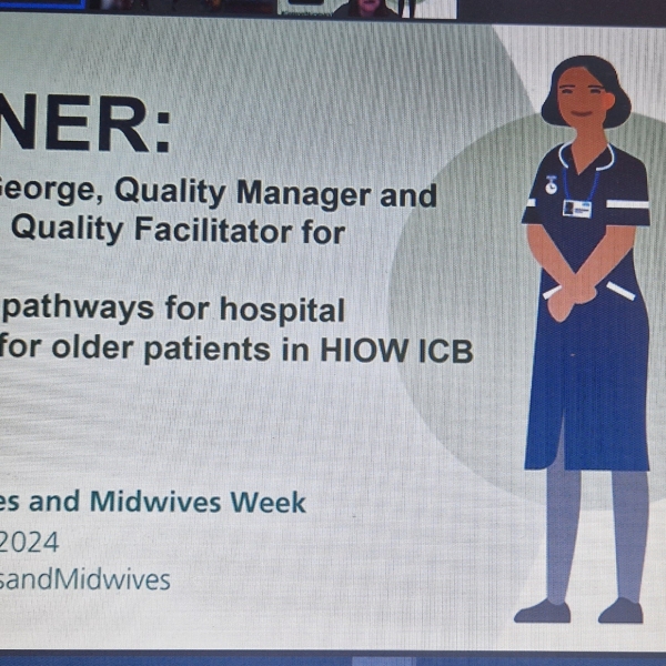 Greener nurses and midwives week winner.jpg