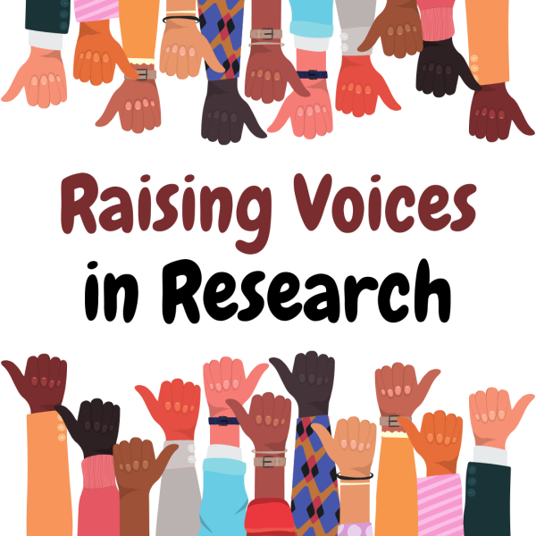 Raising Voices in Research.png