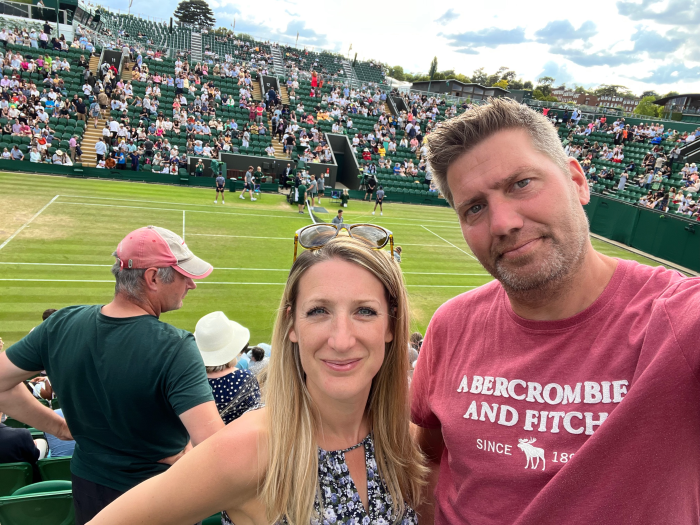 Zoe VanWilligen at Wimbledon.png