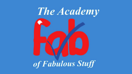 FAB.png