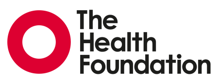 The Health Foundation.png