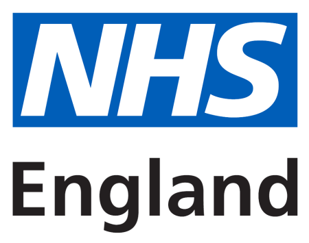 NHS-England-logo.png