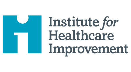 institute-for-healthcare-improvement-ihi-logo-vector.png